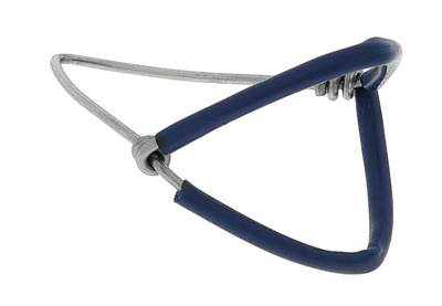 Thomann - Nataraj Sitar Mizrab 4pcs ME