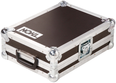 Thon - Case Mackie Pro FX 10 Go