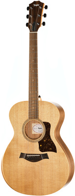 Taylor - Academy 12e Wal/Euc