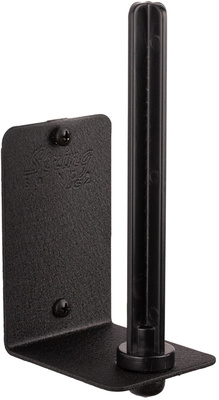 String Swing - BHH15 Flute Holder String Swing - BHH15 Flute Holder