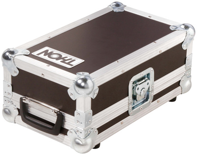 Thon - Mixer Case Allen&Heath Xone 24 Thon - Mixer Case Allen&Heath Xone 24