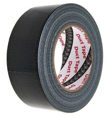 Gerband - Tape 246 Black