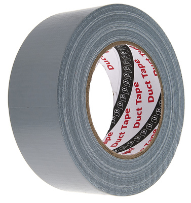 Gerband - Tape 246 Silver