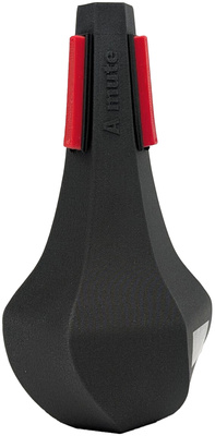 A Mute - Trumpet Straight M1 A Mute - Trumpet Straight M1