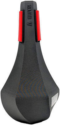 A Mute - Trumpet Straight M2 A Mute - Trumpet Straight M2