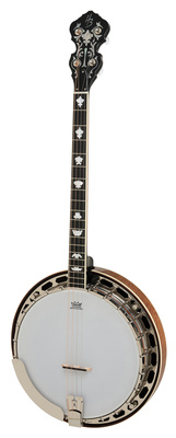 Harley Benton - BJ-74Pro 4 String Harley Benton - BJ-74Pro 4 String