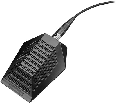 Audio-Technica - Pro 44