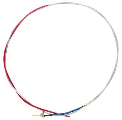 Corelli - 434C Viola Gut / Tungsten C Corelli - 434C Viola Gut / Tungsten C