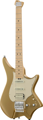 Hils - HNS1M Summer Sand