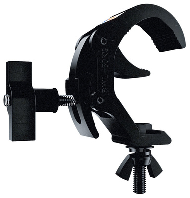 Global Truss - 5073-3B SL Hook Easy Light Global Truss - 5073-3B SL Hook Easy Light