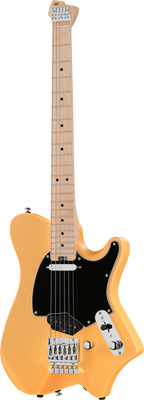 Hils - HNT1M Butterscotch