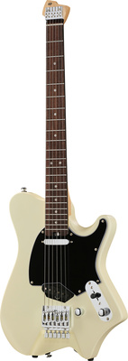 Hils - HNT1R Ivory