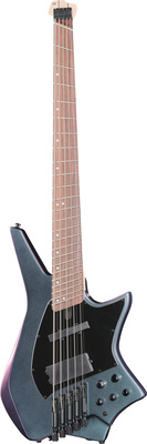 Hils - HZB5 Mystic Purple Hils - HZB5 Mystic Purple
