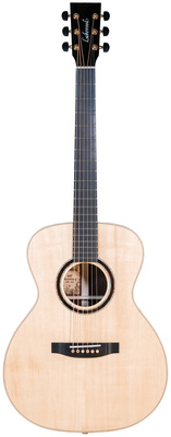 Lakewood - M-32 40th Anniversary