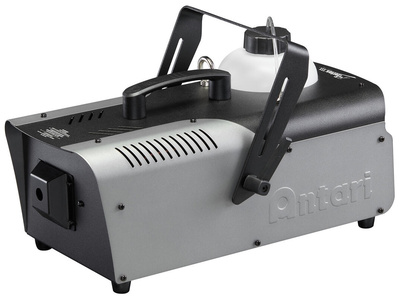 Antari - Z-1000X MK3