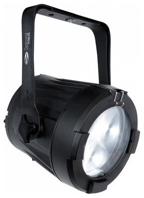 Showtec - Spectral PC 1800Z Showtec - Spectral PC 1800Z