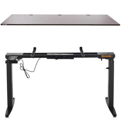 Roadworx - Multi Electric Table
