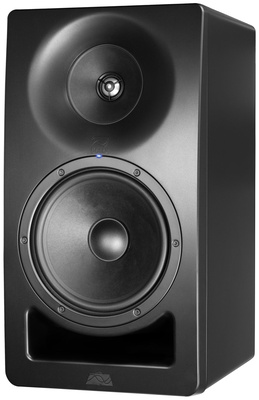 Kali Audio - SM-8