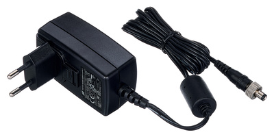 Marshall Electronics - Power Supply 12V 2A