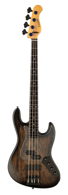 Sadowsky - MetroLine Vintage LTD 4 NBN