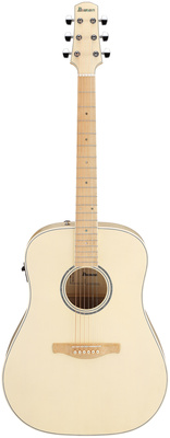 Ibanez - AAD77M1E-OAW