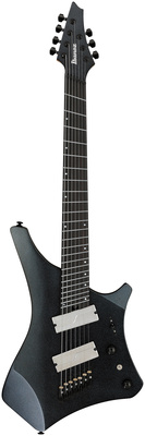 Ibanez - A527-IPT Ibanez - A527-IPT