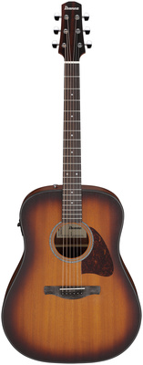 Ibanez - AAD54E-OMH
