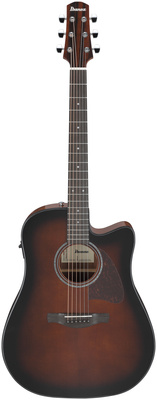 Ibanez - AAD51CE-DVS