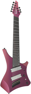 Ibanez - A528-CMG