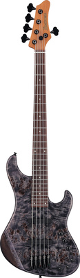 Ibanez - MDM1605-DTW