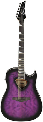 Ibanez - ALT50FA-TVT