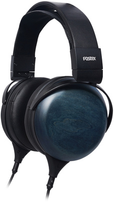 Fostex - TH1000RPmk2 Fostex - TH1000RPmk2