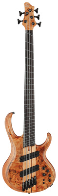 Ibanez - BTB805MS-FNL Ibanez - BTB805MS-FNL