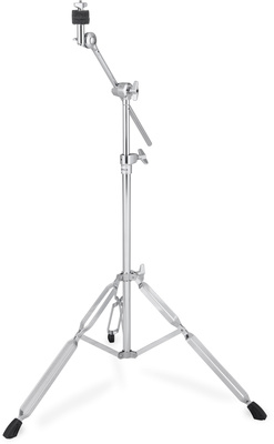 Mapex - B250 Cymbal Boom Stand