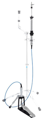 Dixon - PSH9C Cable Hi-Hat