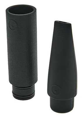 Odisei Music - Travel Clarinet Accessory Pack Odisei Music - Travel Clarinet Accessory Pack