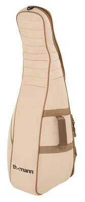 Thomann - Traveler Oud Bag Thomann - Traveler Oud Bag