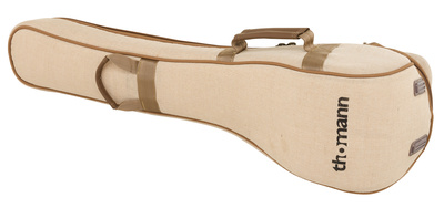 Thomann - Traveler Cura Saz Bag Thomann - Traveler Cura Saz Bag