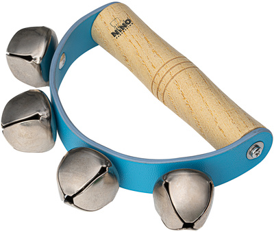 Nino - Nino962B Sleigh Bells