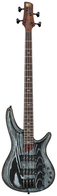 Ibanez - SR1320SB-AVL