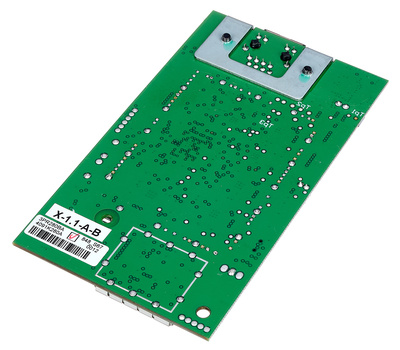 Mipro - ACT-848 Dante Module