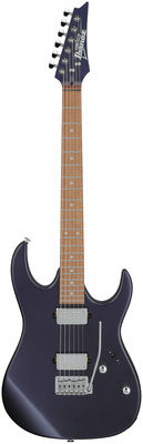 Ibanez - GRX120SP-DDM