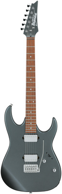 Ibanez - GRX120SP-NGM