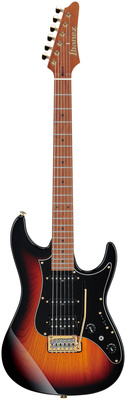 Ibanez - AZ2204AG-TFB Ibanez - AZ2204AG-TFB
