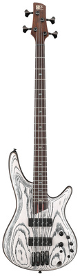 Ibanez - SR1320SB-IVF