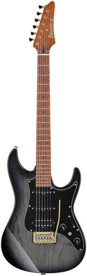 Ibanez - AZ2204AG-TGB Ibanez - AZ2204AG-TGB