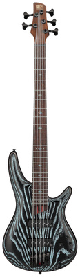 Ibanez - SR1325SB-AVL Ibanez - SR1325SB-AVL
