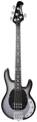 Music Man - Stingray Short Scale Governor