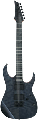 Ibanez - GRGR221FA-TDK