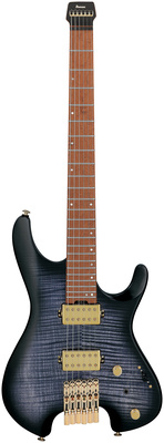 Ibanez - Q52FMG-DRL Ibanez - Q52FMG-DRL